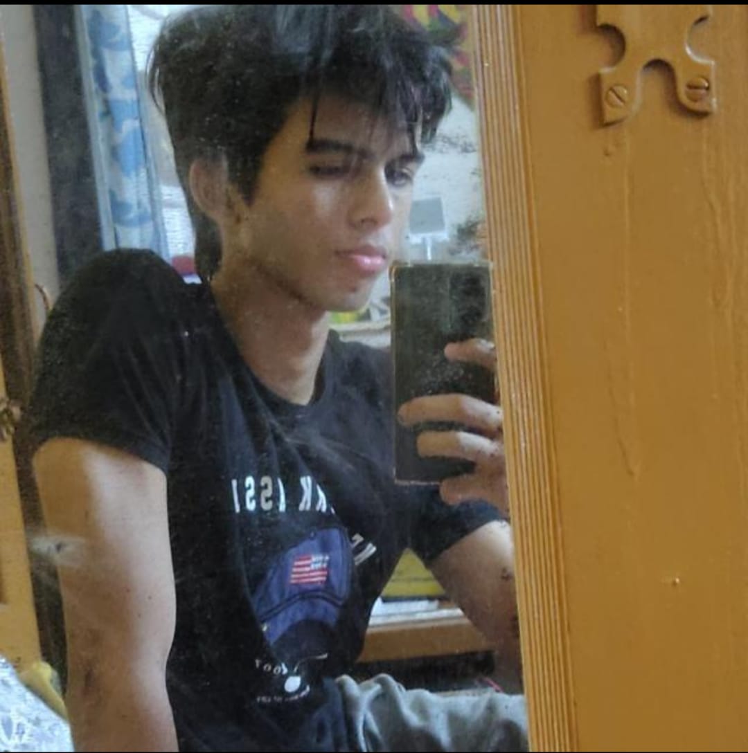 Naitik
