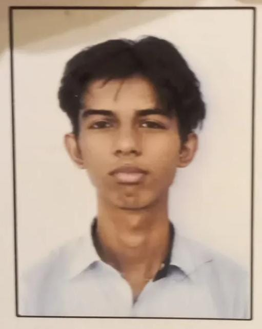 Naitik