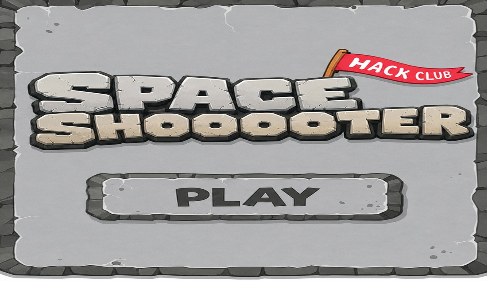 Space Shooter